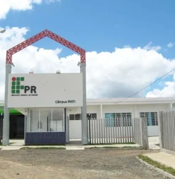 Inscreva-se para Curso de Libras do CELIF IFPR