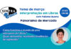 Palestra online: Interpretação em Libras – panorama de mercado