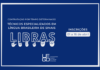 UFGD abre processo seletivo para contratação de profissionais especializados em Libras
