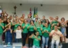 Tribuna Livre apresenta projeto de inclusão de comunidade surda