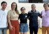 Inclusão e aprendizado: Associação dos Surdos de Samonte da início ao Curso “Libras é Legal”