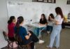 UFPI garante permanência de estudante surda com contratação de intérpretes de Libras