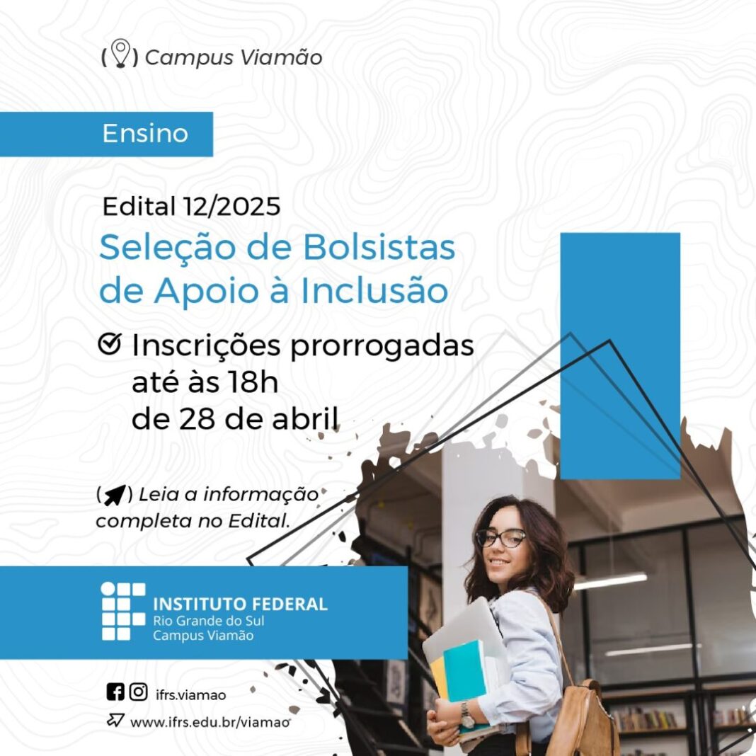 PRORROGACAO-DO-EDITAL-12-25-1