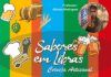 Curso de extensão “Sabores em Libras: cerveja artesanal” abre inscrições para pessoas ouvintes e surdas