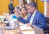Projeto de Paulo Victor visa incentivo ao atendimento público na Língua Brasileira de Sinais