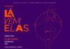 LÁ VÊM ELAS – Exposição apresenta o protagonismo e a potência de artistas com deficiência