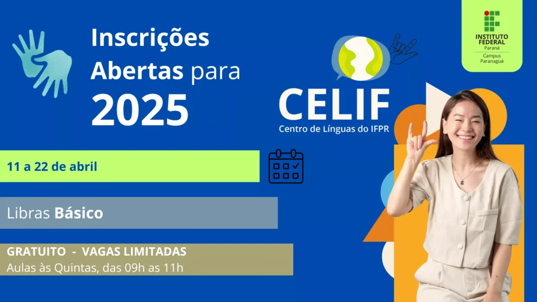 celif-libras-site-png