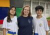 Com Libras e acolhimento: Escolas Seduc dão exemplo de inclusão para estudantes surdos