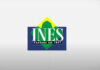 INES promove evento comemorativo interno pelo Dia Nacional da Libras, 24 de abril