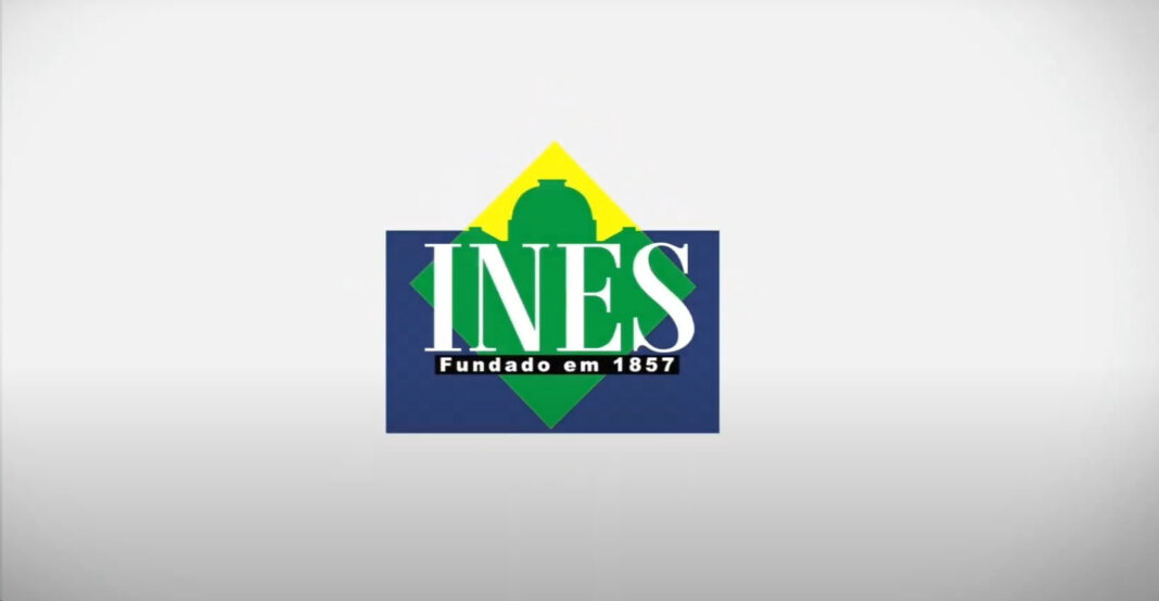 evento-ines