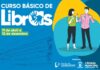 Câmara inicia na sexta-feira curso de Libras e amplia vagas para atender a demanda
