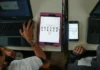 Projeto propõe a criação de escola bilÃngue para alunos surdos