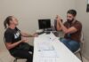 Prefeitura de Petrolina passa a oferecer ambulatório exclusivo para surdos