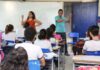 Ensino de Libras nas escolas é sugestão de vereadora mirim
