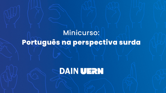 Minurso-portugues-surdo