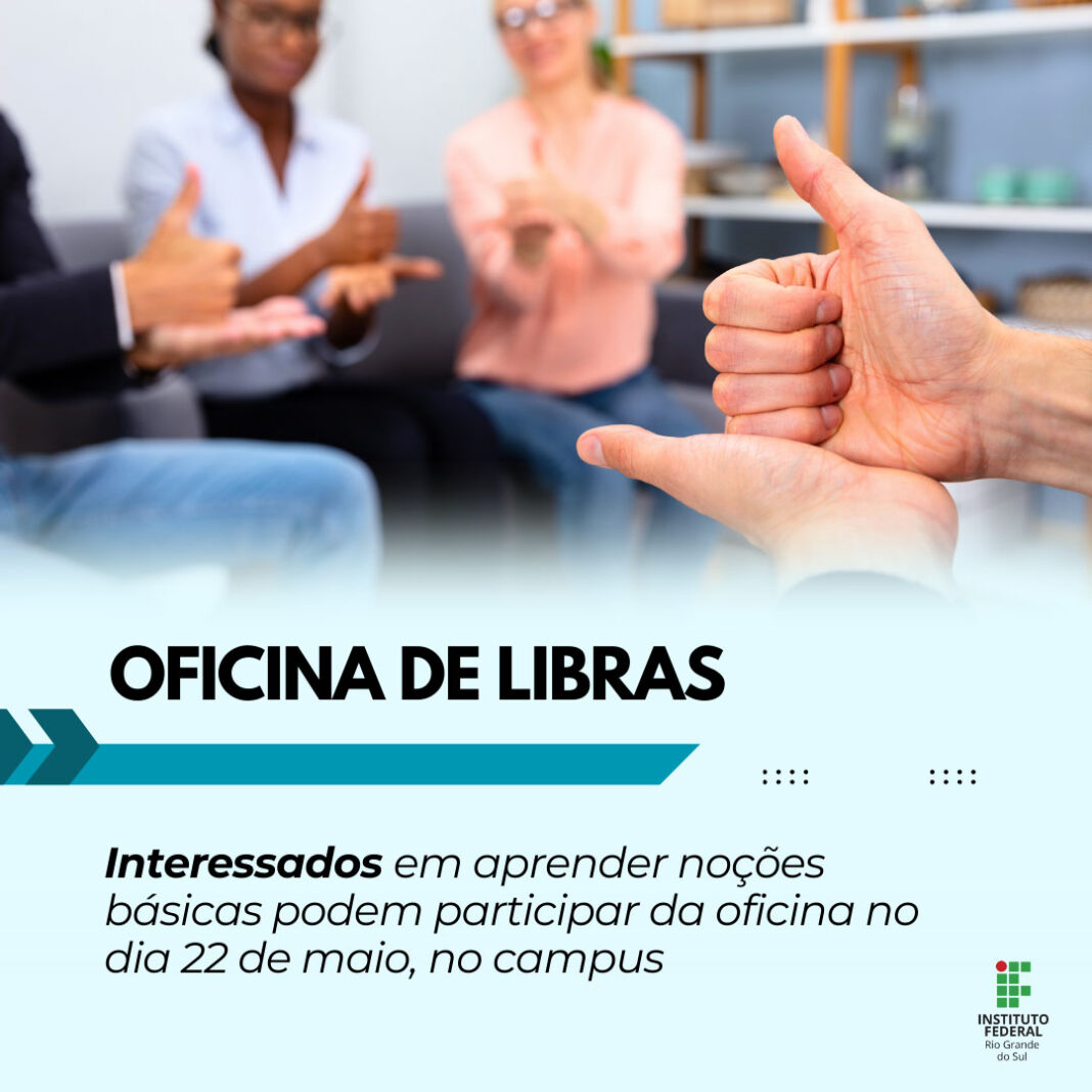 PADRÃO POSTS NOTICIA - QUADRADO - 1