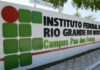 IFRN abre inscrições para curso gratuito de Libras