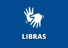 Seprosom abre inscrições para curso de Libras