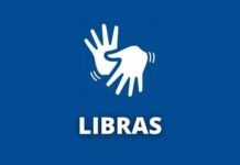 Seprosom abre inscrições para curso gratuito de Libras
