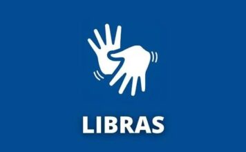 Seprosom abre inscrições para curso gratuito de Libras