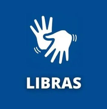 Seprosom abre inscrições para curso gratuito de Libras