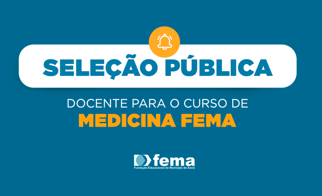 FEMAMedicinaDocBlog