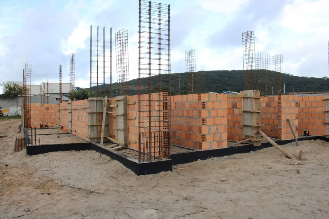 Laguna-avanca-na-construcao-da-primeira-escola-bilingue-para-surdos-no-Estado-2048x1366