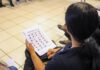Curso básico de Libras inicia segunda turma em Arapongas