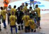 Seleção Brasileira chega à final do Mundial de Futsal de Surdos; feminino conquista a prata