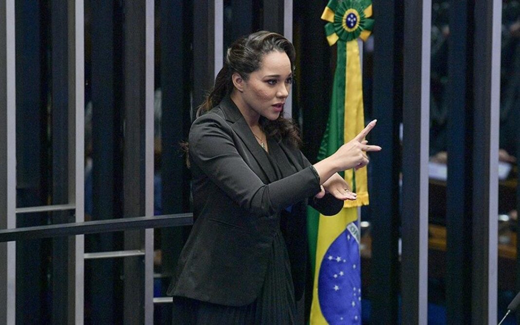 046f5e91fc8e028e47fb5f3babd43e4b