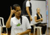 CAS abre 300 vagas para curso gratuito de Libras; inscrições vão até dia 28