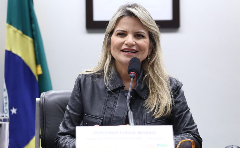 img20250617171719932-768x473