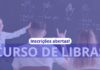 Prefeitura abre inscrições de Curso de Libras para atendimento ao público surdo