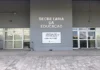 Seduc abre seleção para intérpretes de Libras no Programa Brasil Alfabetizado