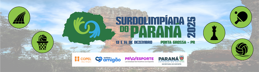 36e21faef18e9d281707c0326d9b9fa3_SPR-2025-WebSite-Principal-1040-c-90