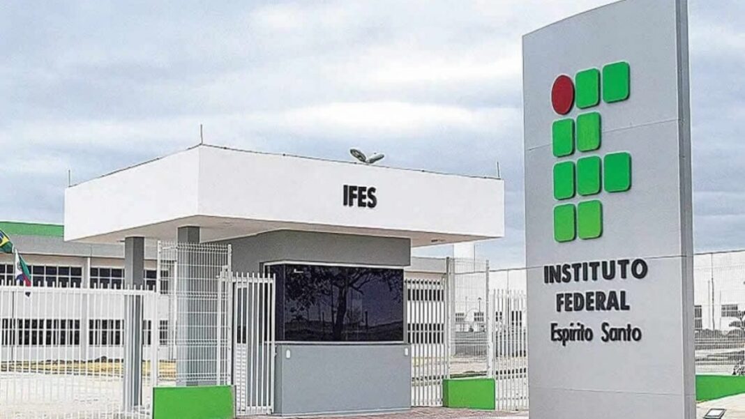 IFES
