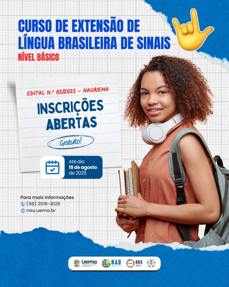 WhatsApp-Image-2025-08-11-at-14.47.43-768x962