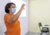 Centro de Línguas de Maracanaú abre inscrições para o curso Libras na Saúde