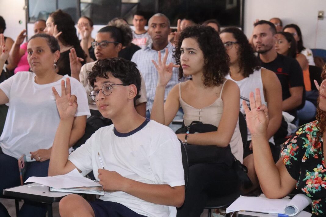 curso-rj