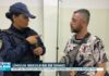Quem é a guarda municipal que atendeu em Libras surdo atacado por cão