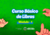 Curso de Libras abre 30 vagas para profissionais da Educação Municipal