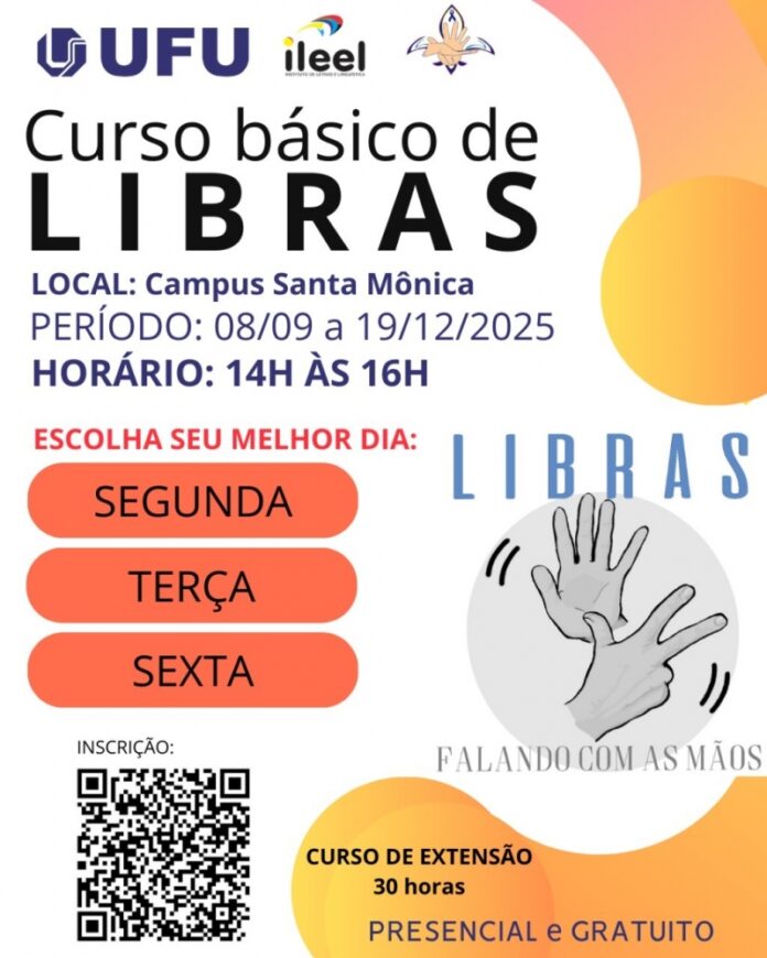 libras_3