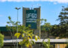 UFGD oferece vaga temporária para técnico em Libras; salário é de R$5,9 mil