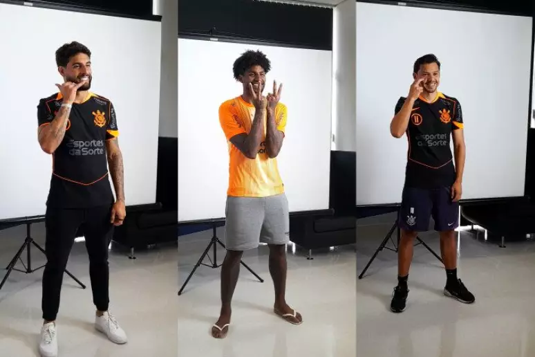 53870681-iljszyxdcnirvbdz35pvobaybq