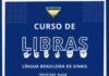 Associação de Surdos abre inscrições para o curso de Libras básico