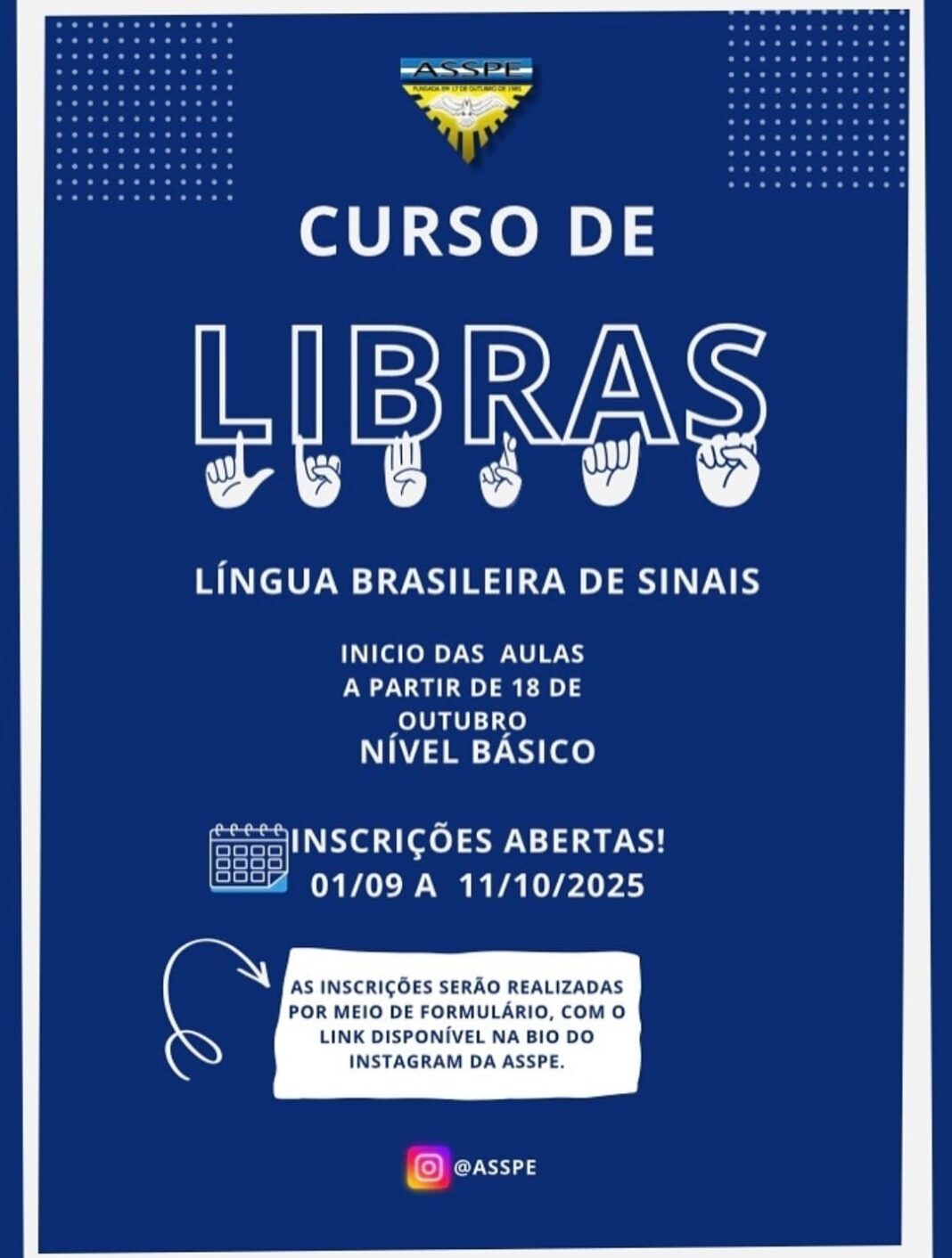 Imagem do WhatsApp de 2025-09-30 à(s) 08.58.16_ffaaf32e