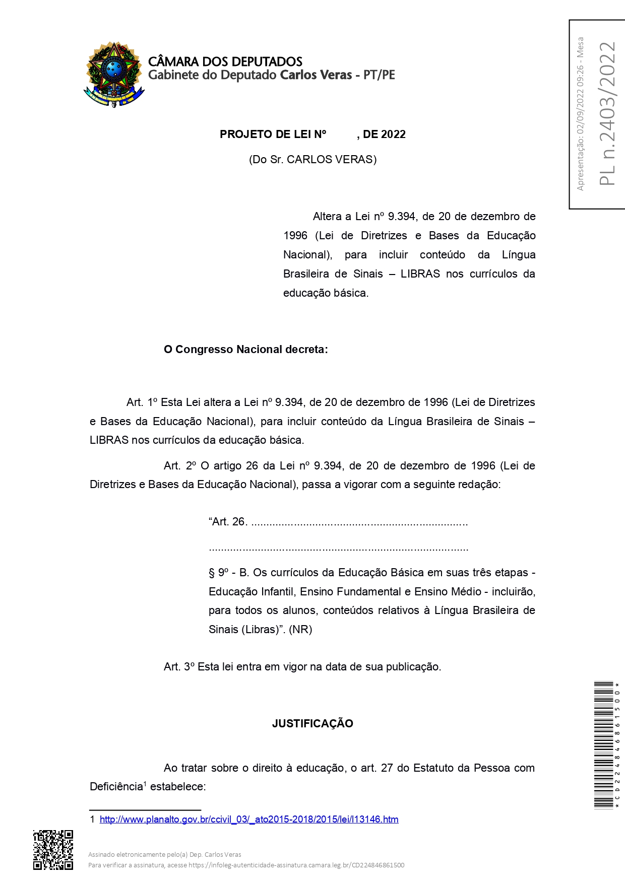 PL-2403-2022_page-0001