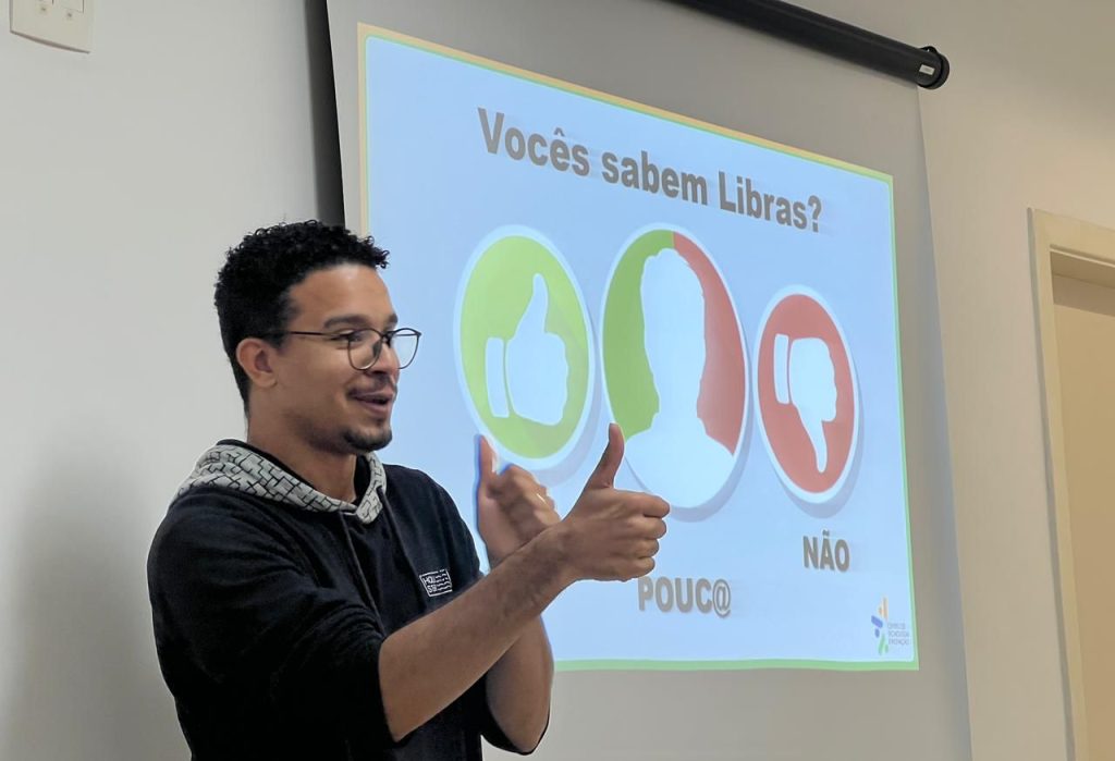 WhatsApp-Image-2024-08-09-at-15.14.37-e1723227499367-1024x699