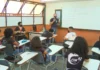 Especialistas defendem ensino obrigatório de Libras em escolas