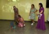 Educação de Manaus fortalece ensino bilÃngue e celebra identidade surda